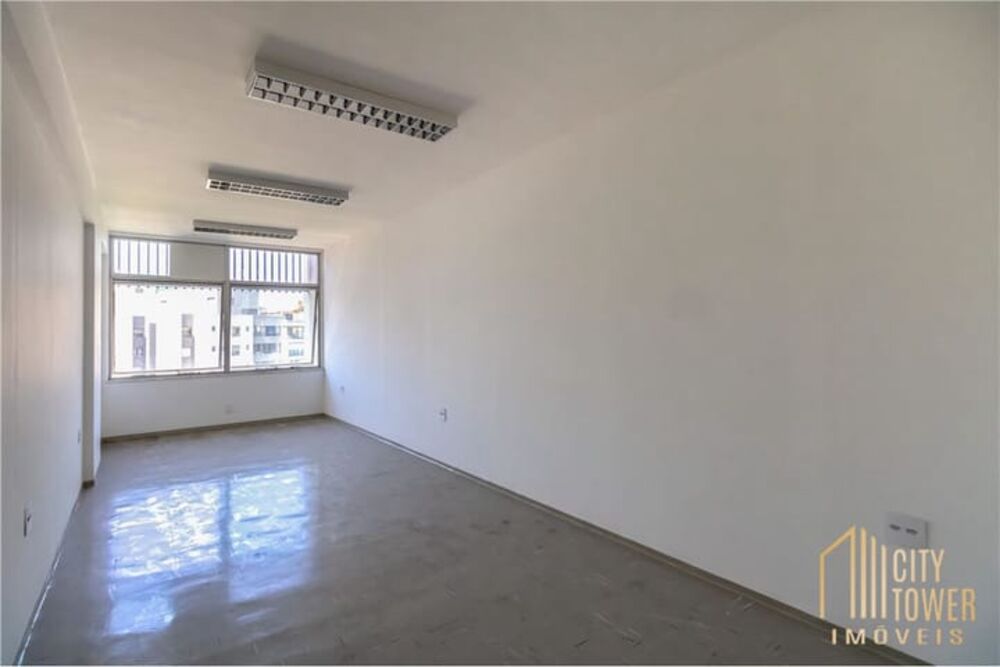 Sala-Conjunto, 32 m² - Foto 15