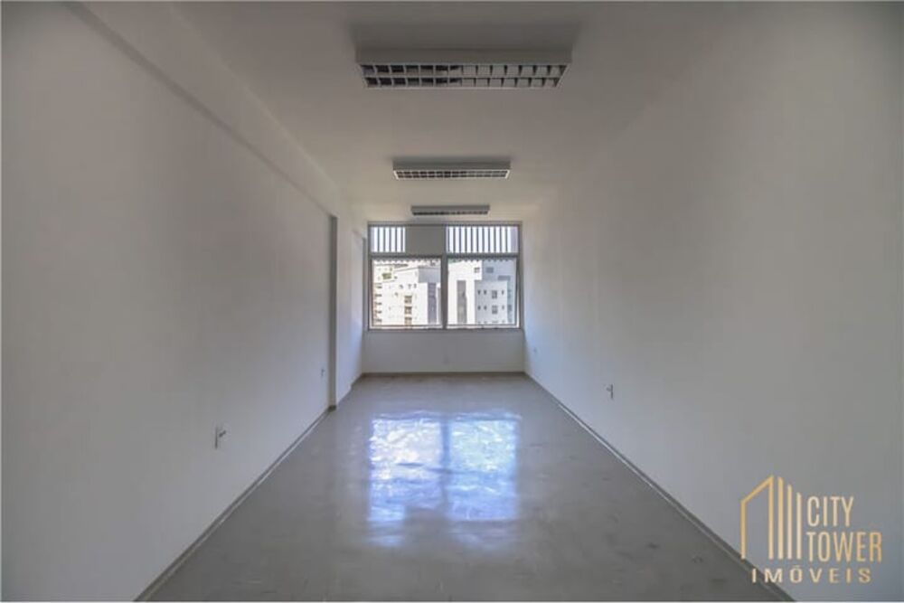 Sala-Conjunto, 32 m² - Foto 14