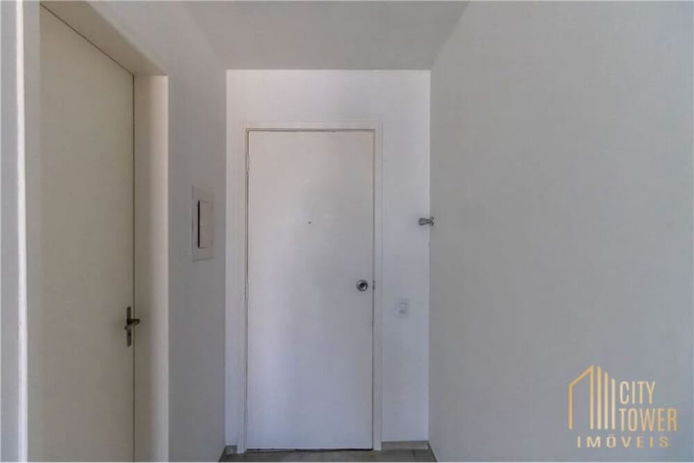 Sala-Conjunto, 32 m² - Foto 7