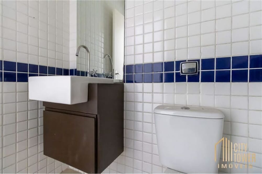 Sala-Conjunto, 32 m² - Foto 9