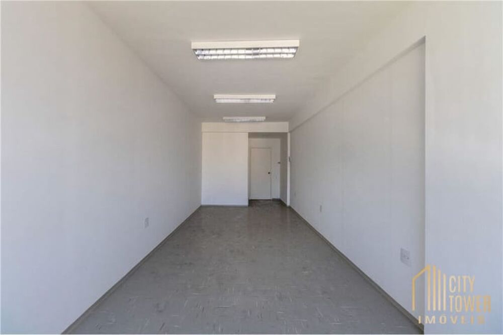 Sala-Conjunto, 32 m² - Foto 10