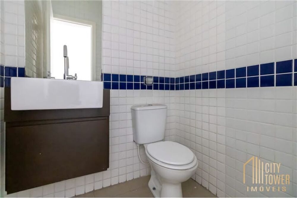 Sala-Conjunto, 32 m² - Foto 8