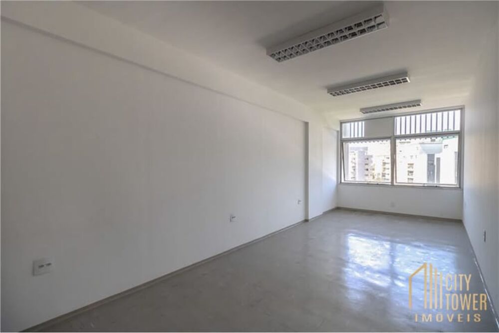 Sala-Conjunto, 32 m² - Foto 16