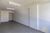 Sala-Conjunto, 32 m² - Foto 2