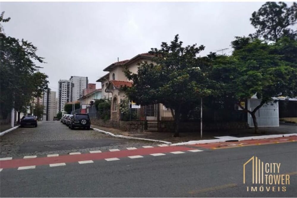 Casa, 3 quartos, 340 m² - Foto 4