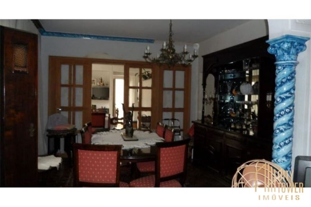 Casa, 3 quartos, 340 m² - Foto 5