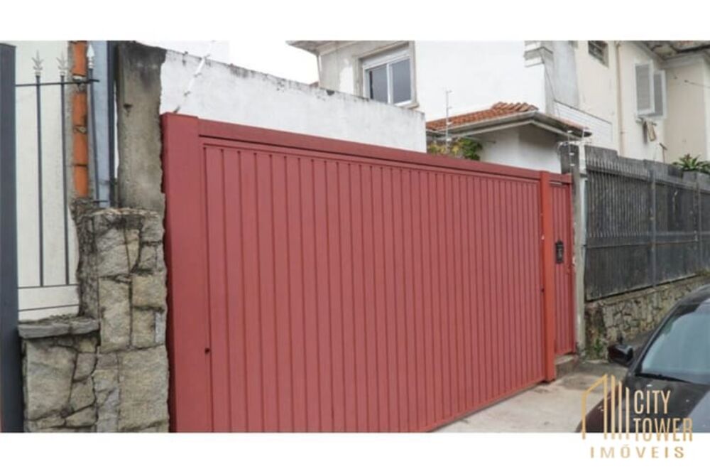 Casa, 3 quartos, 340 m² - Foto 2