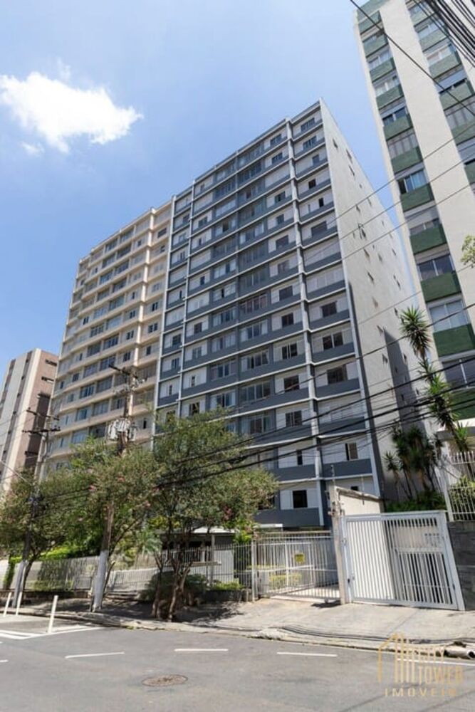 Apartamento, 3 quartos, 120 m² - Foto 7