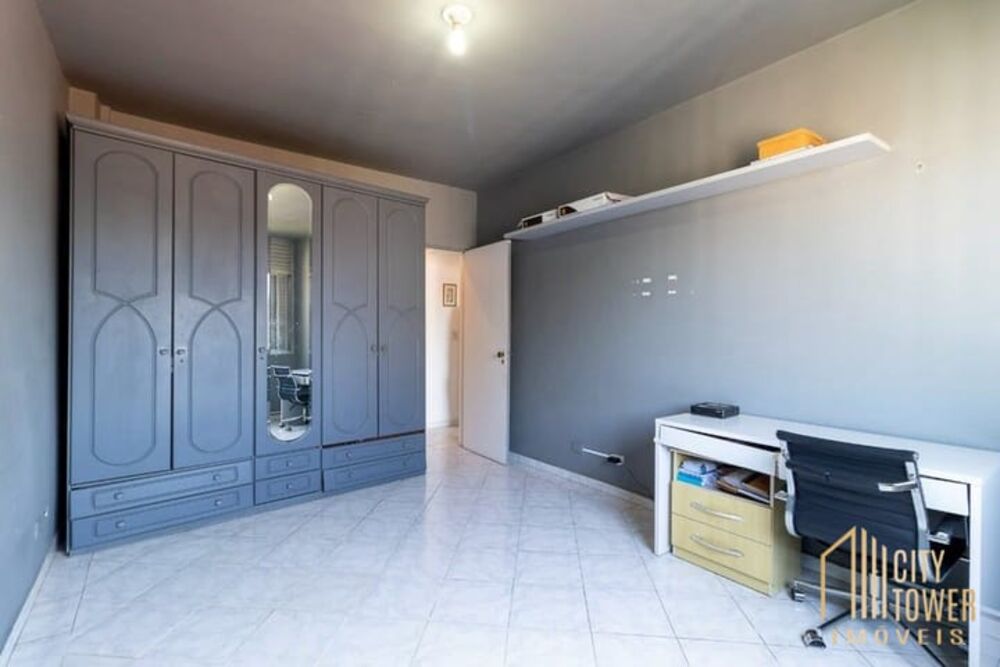 Apartamento, 3 quartos, 120 m² - Foto 19