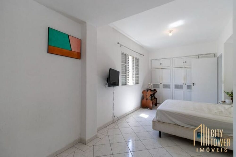 Apartamento, 3 quartos, 120 m² - Foto 18