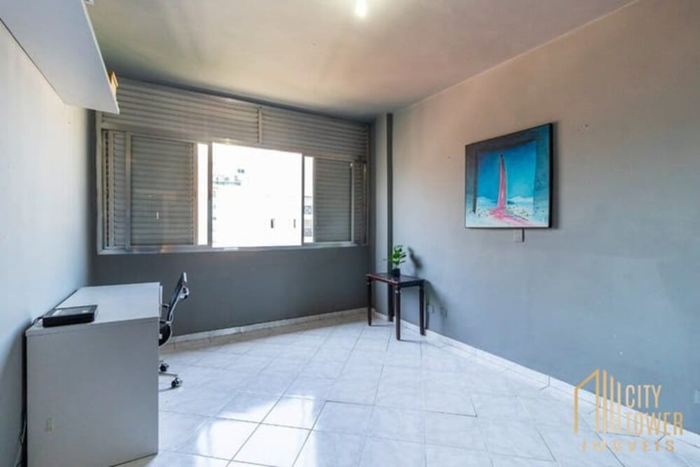 Apartamento, 3 quartos, 120 m² - Foto 17