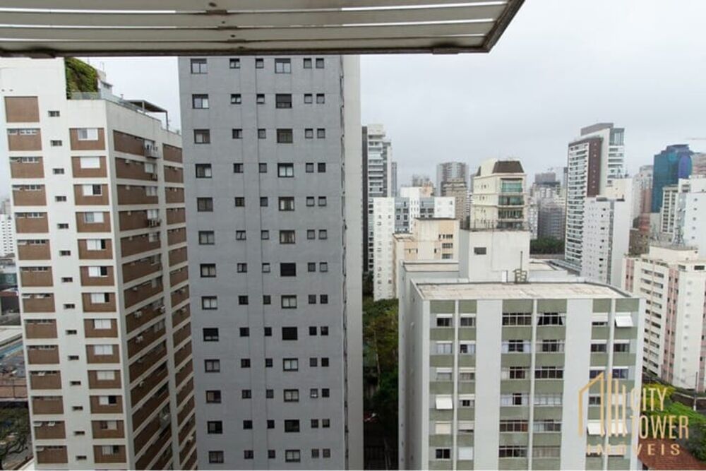 Apartamento, 3 quartos, 117 m² - Foto 7