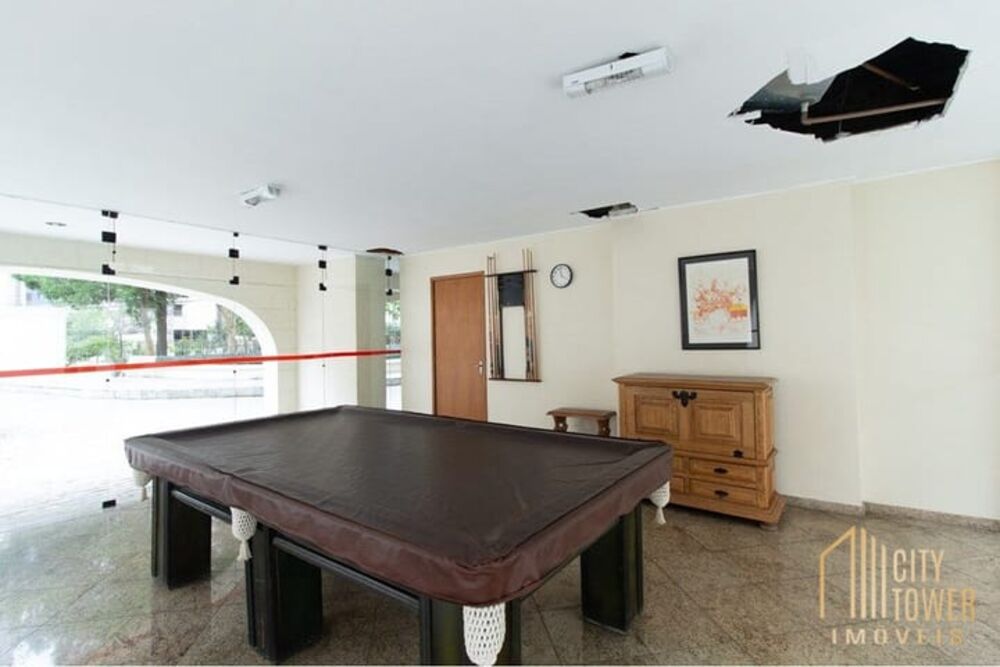 Apartamento, 3 quartos, 117 m² - Foto 3