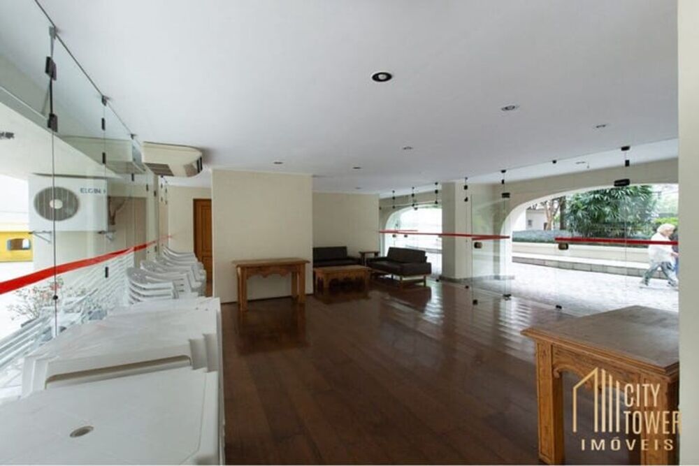 Apartamento, 3 quartos, 117 m² - Foto 4