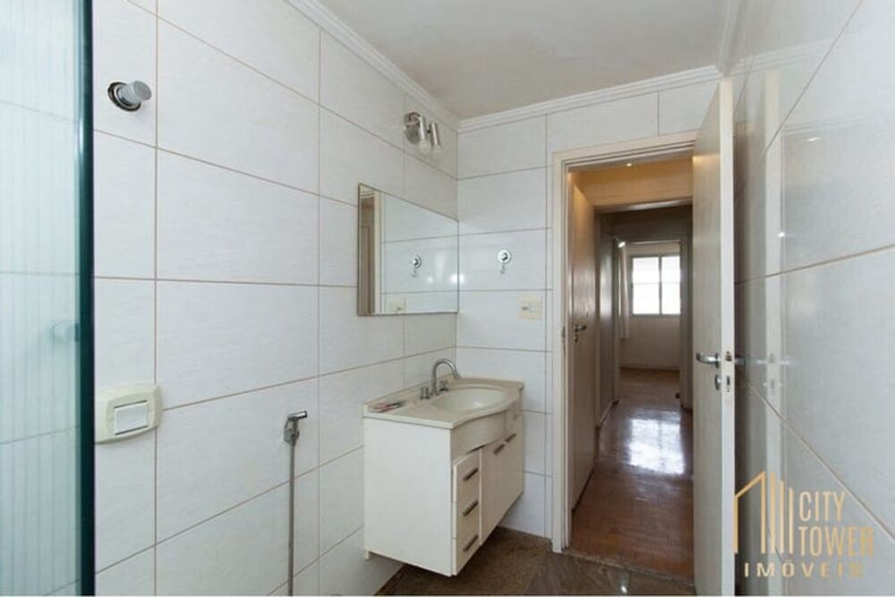 Apartamento, 3 quartos, 117 m² - Foto 9