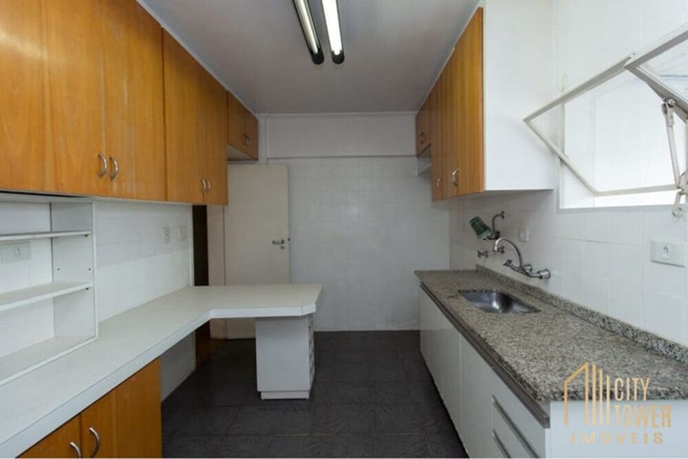 Apartamento, 3 quartos, 117 m² - Foto 11