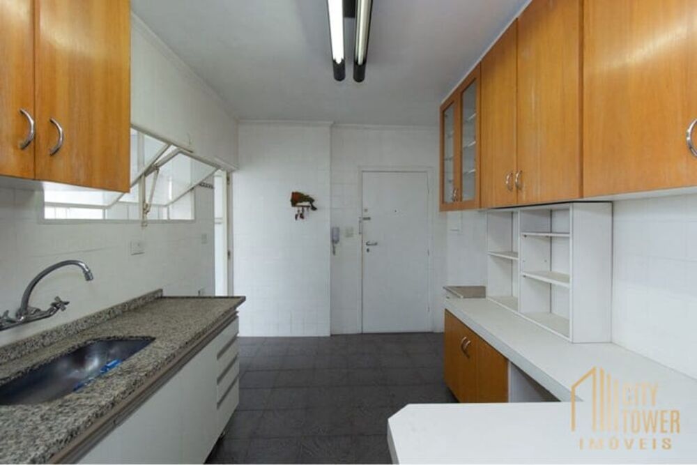Apartamento, 3 quartos, 117 m² - Foto 12