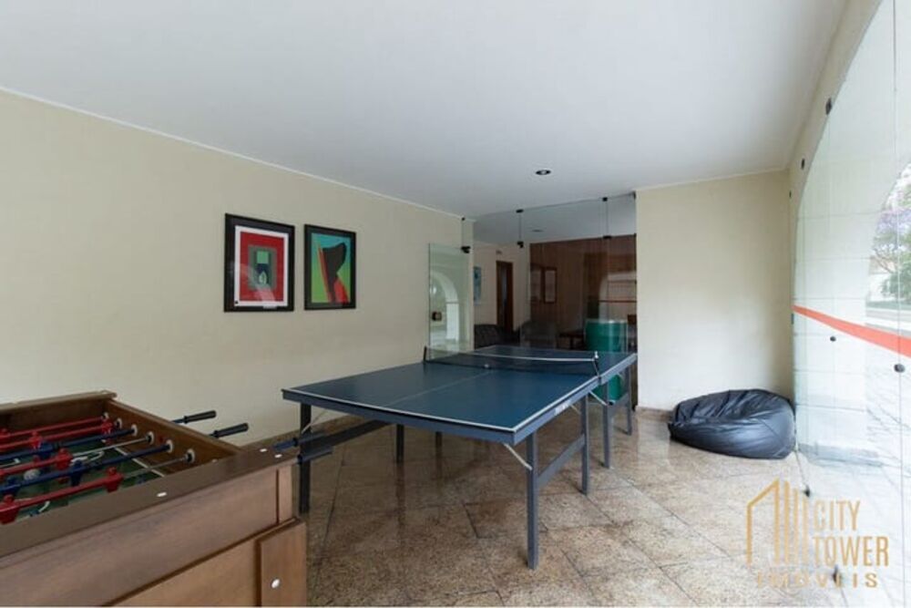 Apartamento, 3 quartos, 117 m² - Foto 2