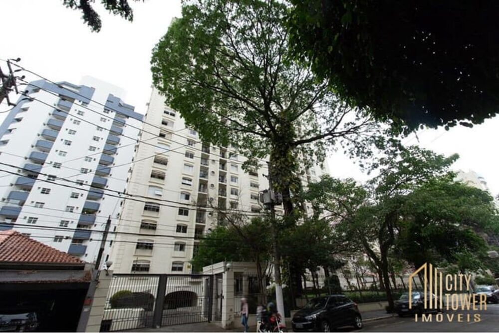 Apartamento, 3 quartos, 117 m² - Foto 5