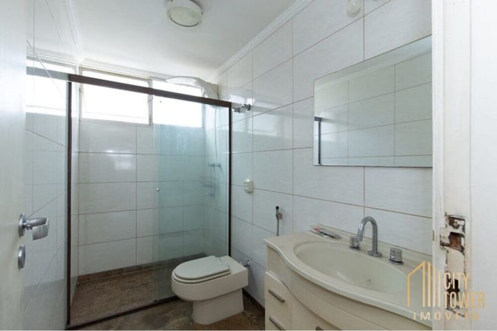 Apartamento, 3 quartos, 117 m² - Foto 8