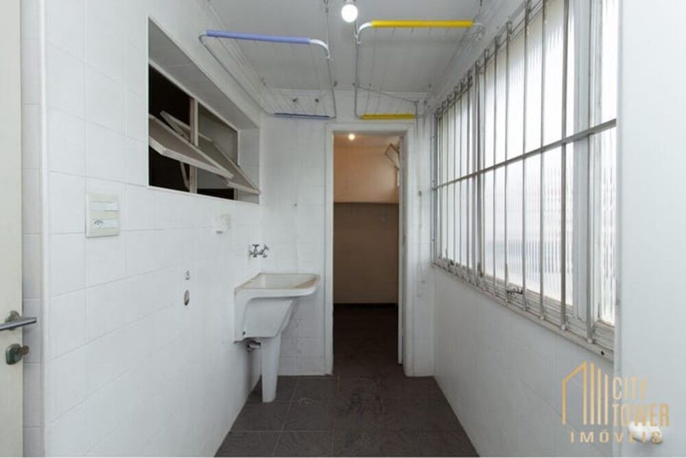 Apartamento, 3 quartos, 117 m² - Foto 10