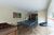 Apartamento, 3 quartos, 117 m² - Foto 2