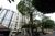 Apartamento, 3 quartos, 117 m² - Foto 5