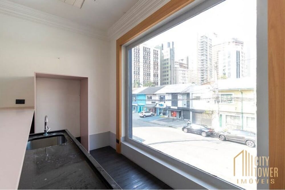 Sala-Conjunto, 280 m² - Foto 3