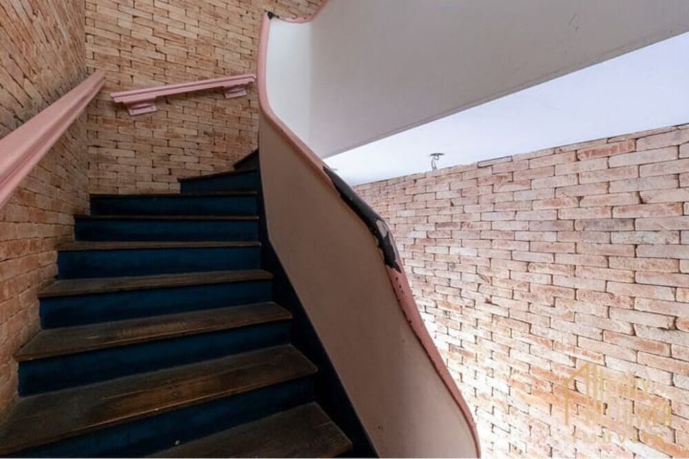 Sala-Conjunto, 280 m² - Foto 2