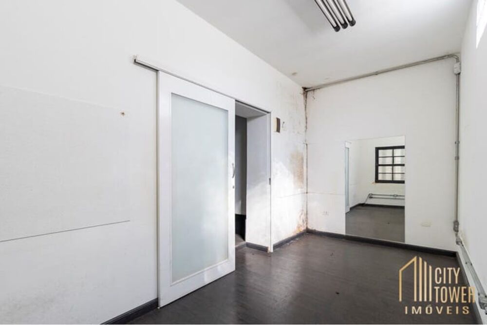 Sala-Conjunto, 280 m² - Foto 1