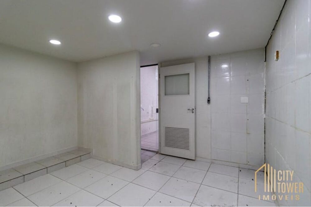 Sala-Conjunto, 280 m² - Foto 4