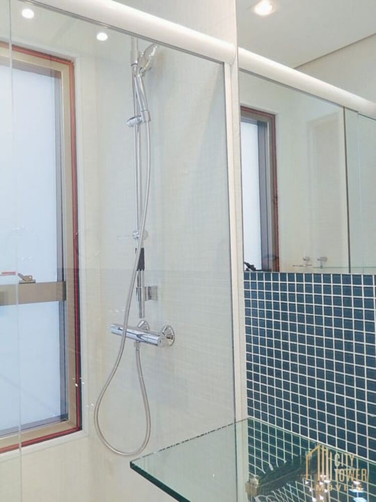Apartamento, 1 quarto, 69 m² - Foto 4