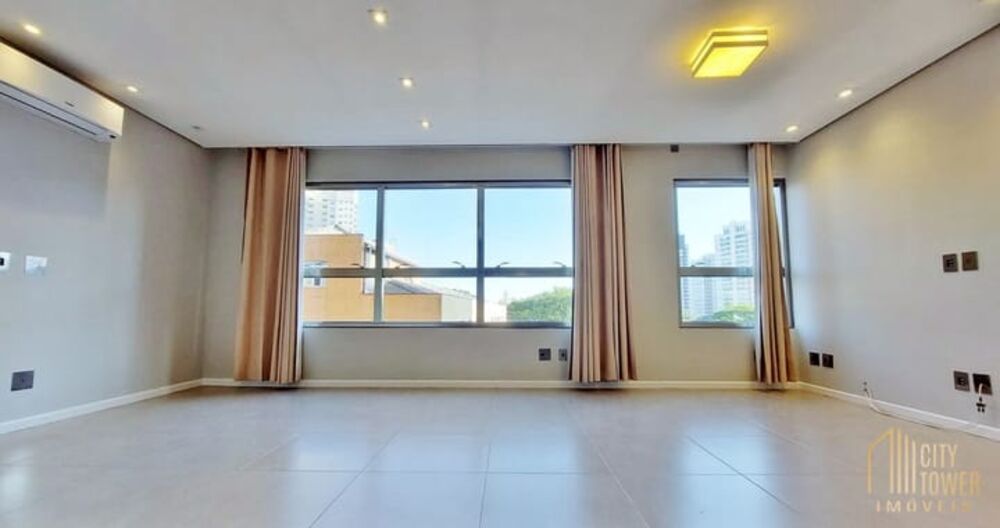 Apartamento, 1 quarto, 69 m² - Foto 2