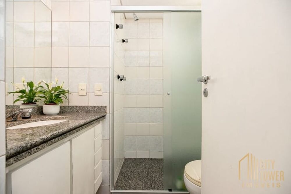 Apartamento, 3 quartos, 162 m² - Foto 7