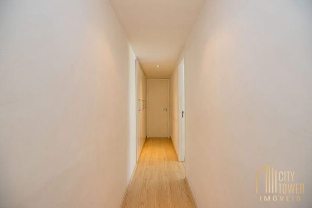 Apartamento, 3 quartos, 162 m² - Foto 6