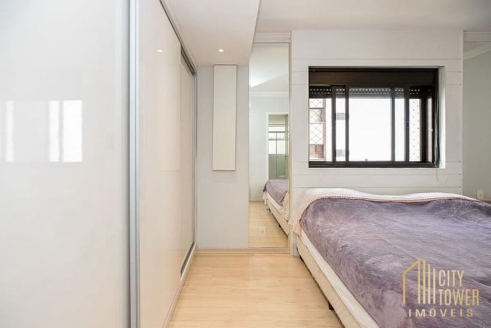 Apartamento, 3 quartos, 162 m² - Foto 19