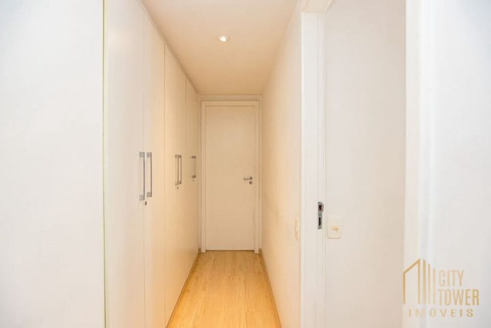 Apartamento, 3 quartos, 162 m² - Foto 15