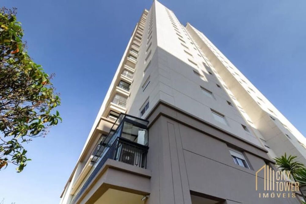 Apartamento à venda com 3 quartos, 140m² - Foto 5