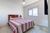 Apartamento, 3 quartos, 140 m² - Foto 13