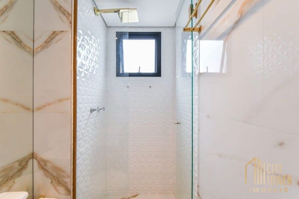 Apartamento, 1 quarto, 57 m² - Foto 3