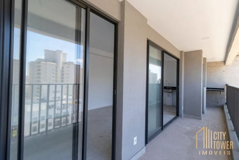 Apartamento, 2 quartos, 71 m² - Foto 4