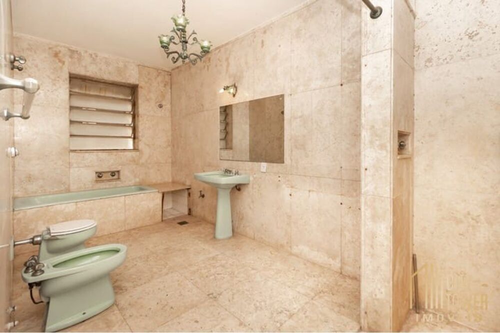 Apartamento, 3 quartos, 345 m² - Foto 1
