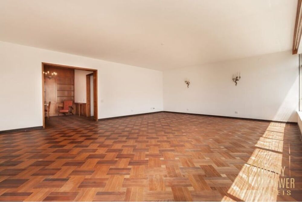 Apartamento, 3 quartos, 345 m² - Foto 3