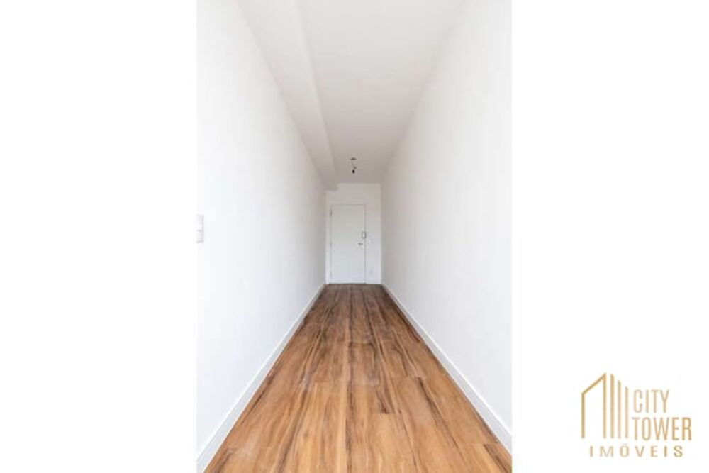 Apartamento à venda com 1 quarto, 56m² - Foto 7