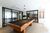Apartamento, 1 quarto, 56 m² - Foto 10