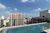 Apartamento, 1 quarto, 56 m² - Foto 8