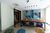Apartamento, 1 quarto, 56 m² - Foto 13