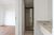 Apartamento, 1 quarto, 56 m² - Foto 2