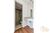 Apartamento, 1 quarto, 56 m² - Foto 3