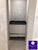 Sala-Conjunto, 40 m² - Foto 5